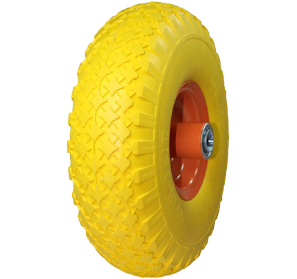 0eef963ec50008960fd64a266eff19a7.png