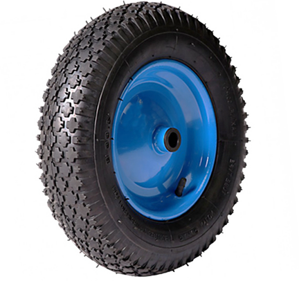 PNEUMATIC PR1620 16×4.00-8.png