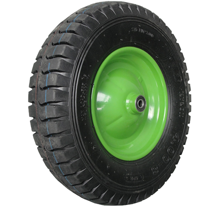PNEUMATIC PR1618 16×4.00-8.png
