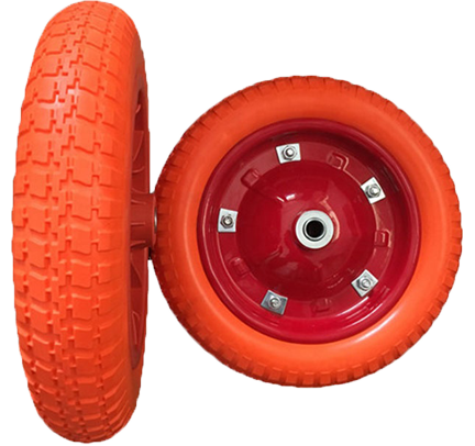 PU WHEEL PU1303-0 13×3.00-8.png