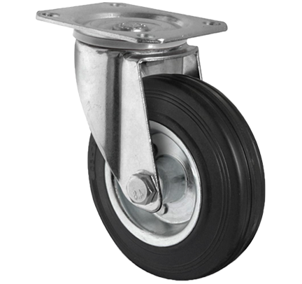 SOLID CASR0401S 4'' 100_30-50.png