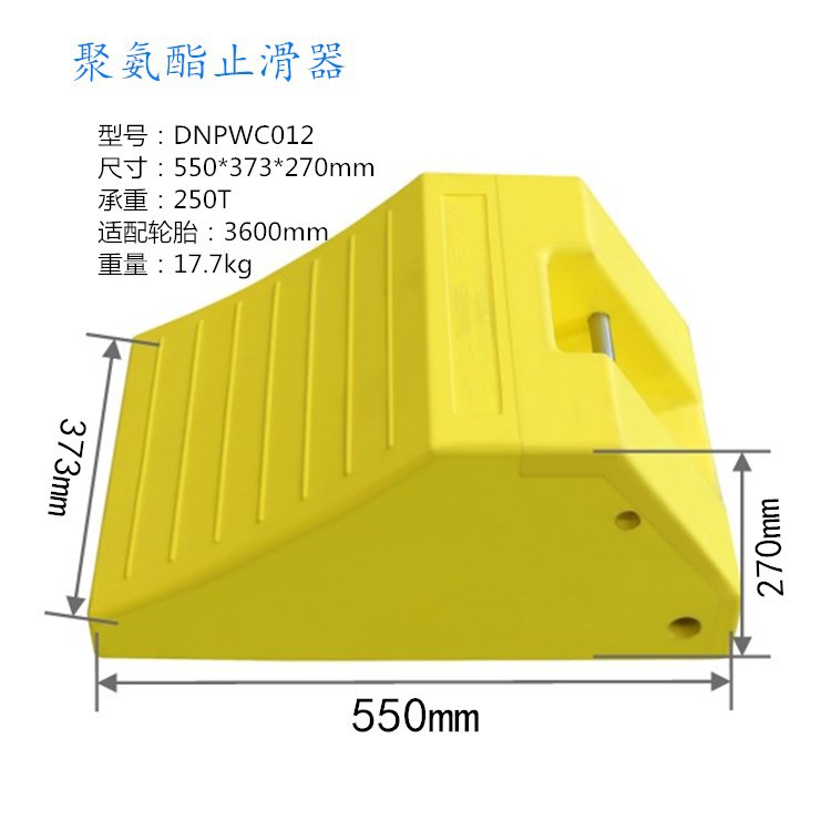 249e1e8b8ce2bc46d29b7eabb11c7dff_.jpg